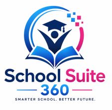 Mtl School Suite 360 Logo